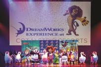 On Our Radar: Macau is a dream for families