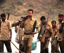 National Awards: Irrfan Best Actor for Pan Singh Tomar, Vicky Donor bags 2 awards