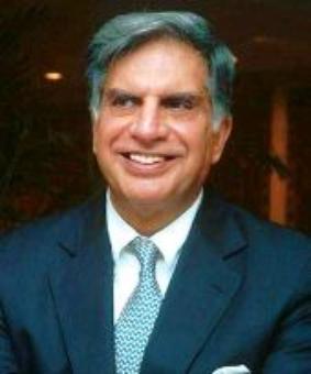Trusts can select, remove Tata Sons chairmen