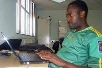 About 40,000 to miss public university entry