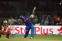 IPL 2013 Match 40 Preview: RR vs RCB Live Streaming Information