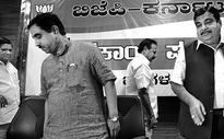 Shettar to lead party in the Assembly