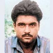 Sarabjit Singh''...