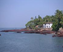 Govt extends tourist visa facility