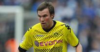 Grosskreutz: No clause needed