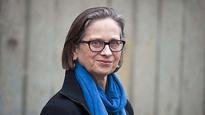 In short, a Man Booker winner