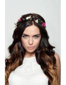 Top 10 Festival Wigs and Hairpieces 2013 Predictions by Hair Experts Wonderland Wigs