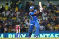 Live Blog: Mumbai enter final with nail-biting win over Rajasthan