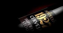 Unicer Bebidas Launches Premium Super Bock Craft Beer Range with JDO