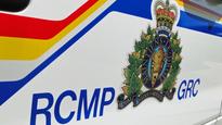 Man killed in ATV crash outside Balmoral, N.B.