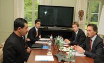 IOA, IOC agree to roadmap India's return to Olympics