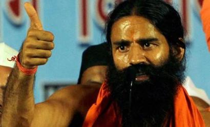 Patanjali moves high court against ad regulatory body Patanjali moves high court against ad regulatory body