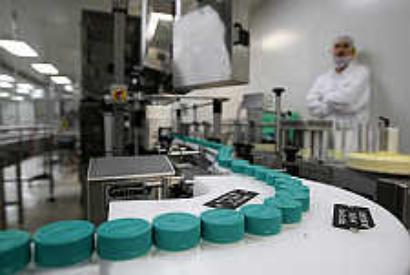 Ranbaxy a wake-up call for Indian pharma