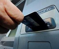 How the 45 million dollar ATM heist poses danger to India's IT industry