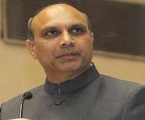 Cooks want Raju to dish out moolah