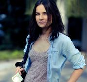 Angira Dhar: The Bold, Bindaas Babe