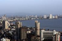 Mumbai to see highest ROI in office space in next five years