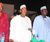Fulani herdsmen seek notice before demolition of settlements in FCT