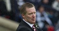 Locke pleased with reaction