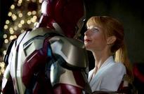 Iron Man 3 to get biggest Hollywood release in India