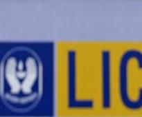 FM-LIC Board meet: LIC asked to open 1,800 new offices this fiscal