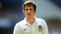 Baines: We will recover