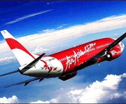 AirAsia might fly from Chennai to Bangalore, Kolkata