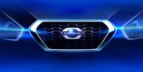 Datsun's global premiere in New Delhi on July 15