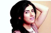 Aa Dinagalu Archana back in Sandalwood