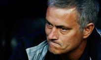 Mourinho to leave at the end of season: Real Madrid