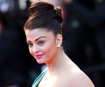 Ash to attend charity concert with Madonna Beyonce