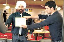 Bollywoods fatherson pairs who will share screen this year