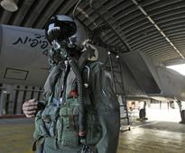Israeli Official Contacts The New York Times To Warn Of Another Strike On Syria