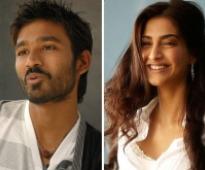 Dhanush's next with K.V. Anand (With Image)
