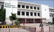 CS takes notice of JPMC mortuary closure