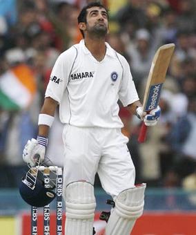 Gambhir in squad for England tour; Raina to lead for Bangladesh ODIs Gambhir in squad for England tour; Raina to lead for Bangladesh ODIs