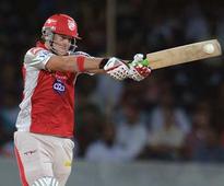 IPL 6: Kings XI Punjab cruise past Delhi Daredevils at Kotla