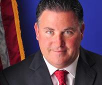 Florida mayors to duke it out in MMA fight
