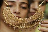 High CAD: Gold is not the villain, says Andy Mukherjee