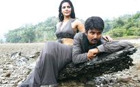 Ethir Neechal (Tamil)