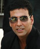 'The film industry means everything to me'