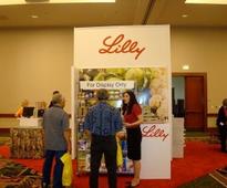 Eli Lilly & Co. (LLY), Merck & Co., Inc. (MRK): Another Alzheimer's Disease Failure