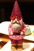 Chelsea gnomes in need of new homes