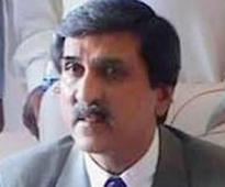 Free, fair polls caretakers responsibility, says Mahmud