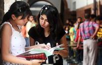 Tamil Nadu Class 12th Results 2013: Pass percentage 88 per cent
