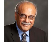 Sethi for speeding up industrial activities