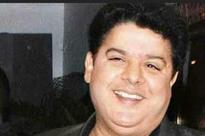 Did Sajid Khan ask Akshay Kumar not to be part of Housefull 3?