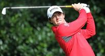 McIlroy's Olympic allegiance up to him, say Coe and Hickey