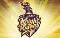 IPL 6 Team Profiles