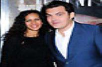 Joe Wright to direct Fifty Shades of Grey